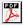 Click to send email request for this pdf document